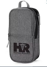 Saratoga Mobile Office Pen Case