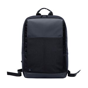 Stormtech Cupertino Commuter Pack