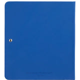 SM-9029BLBack