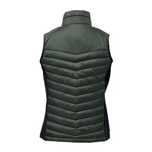 Stormtech Women's Montserrat Thermal Vest