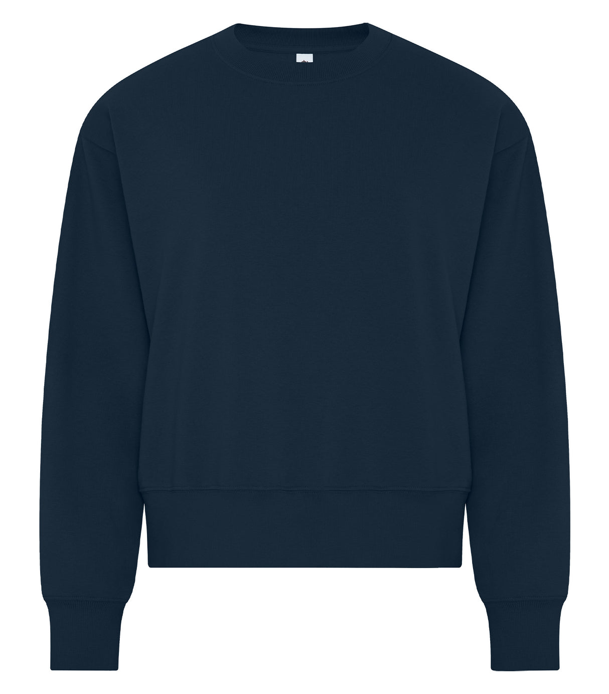 Midnight Blue