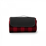 Kelowna Picnic Blanket