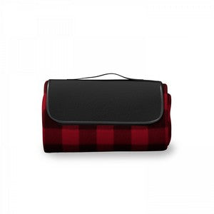 Kelowna Picnic Blanket