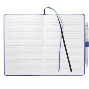 5.5'' x 8.5'' FSC® Mix Bound Journal Set