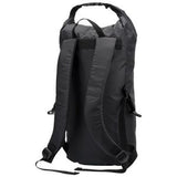 22 L Urban Peak® Dry Bag Backpack