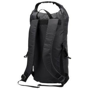 22 L Urban Peak® Dry Bag Backpack