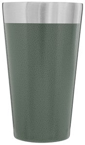 1603-16GRFront