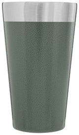 1603-16GRFront