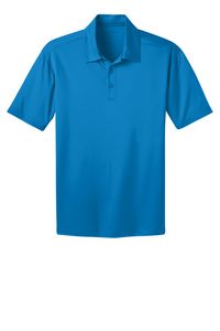 Port Authority® Silk Touch™ Performance Polo Shirt
