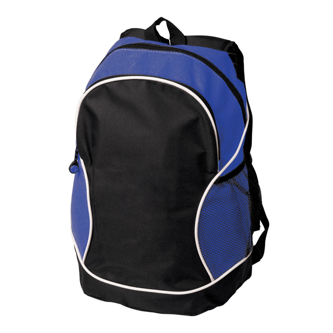 Blue (Blank)