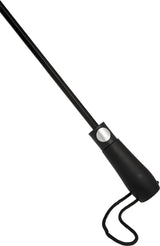 5050-11BKFront