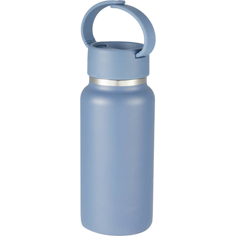 Mini Thor Recycled Vacuum Insulated Bottle 8oz