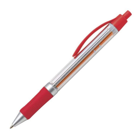 Peale Banner Pen (5-6 Weeks)