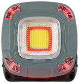 Rechargeable 20W COB/LED Stand Worklight