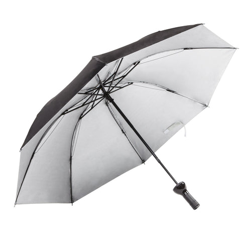 Parisian Bottle Umbrella