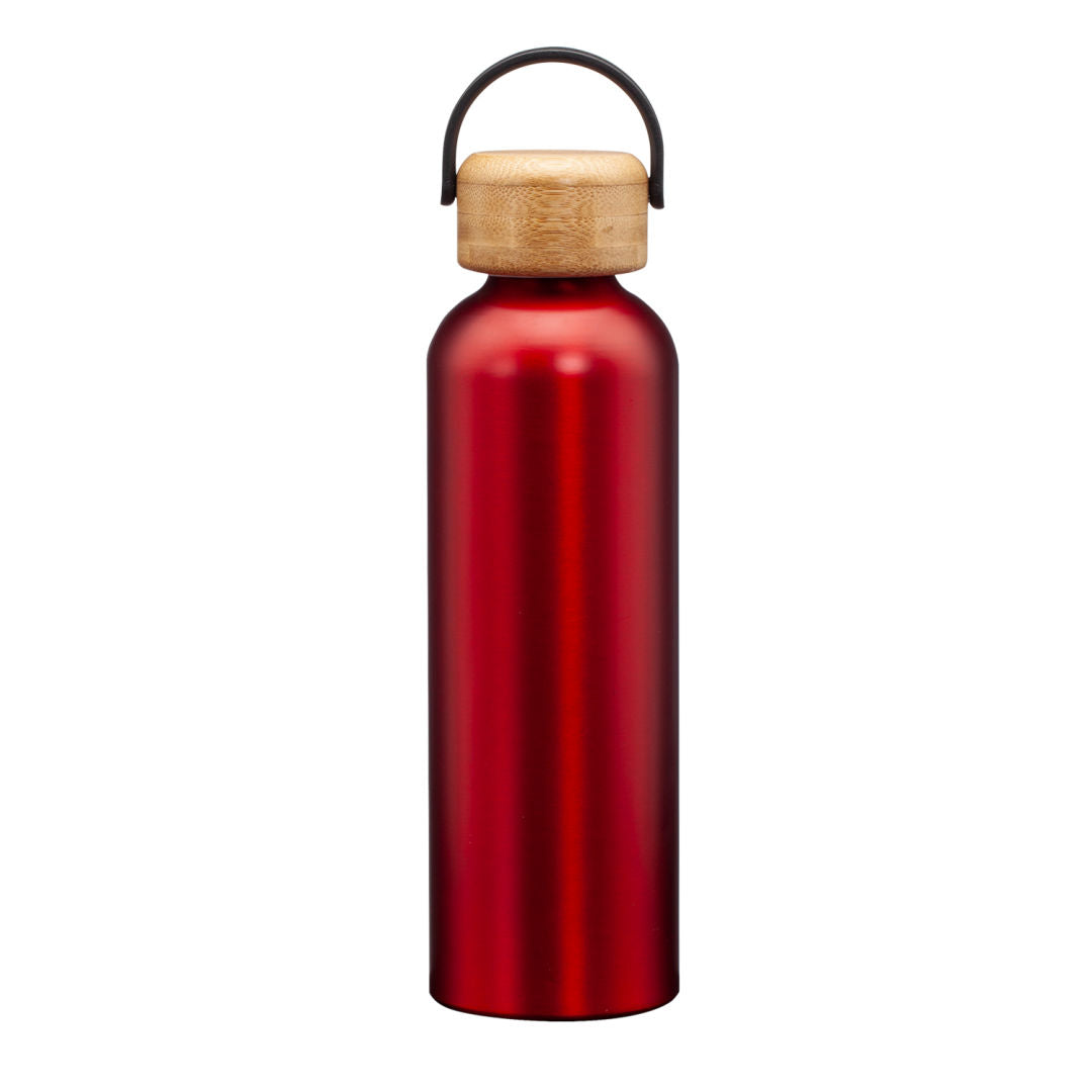 Red (Red - Blank)