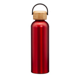 Red (Red - Blank)