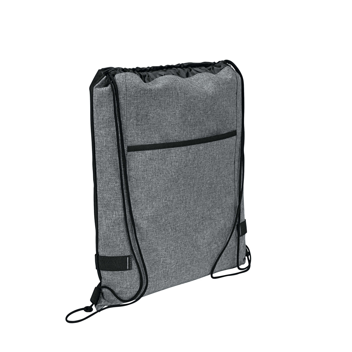 3005-26GAAngle-Right