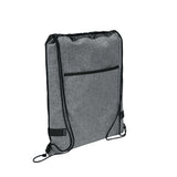 3005-26GAAngle-Right