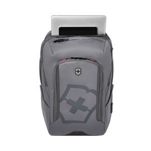 Touring 2.0 Traveler Stone Gray Backpack