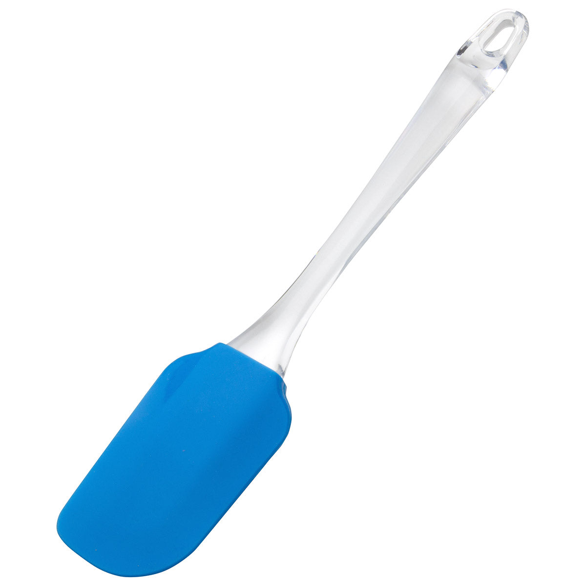 Quick Cook Spatula