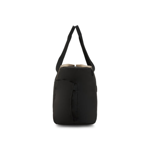 Sydney Tote Bag