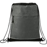 Quarry Drawstring Bag