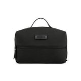 Bugatti-Reborn Collection -Travel Accessories Organizer