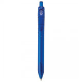 EC112 DBL BLANK