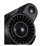 SM-9567BKAngle-Right
