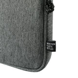 SM-5952GAAngle-Right