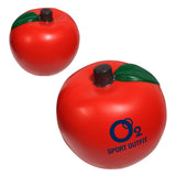 Apple Stress Reliever