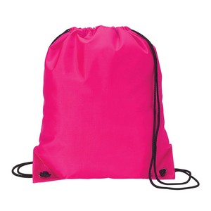 Drawstring Sport Pack