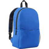 SM-6007RYLAngle-Right