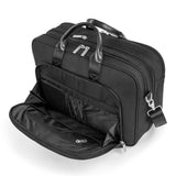Bugatti Executive Briefcase