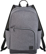 3750-02GYFront