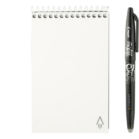 Rocketbook Mini Notebook Set