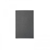 ST147 Toscano booklet