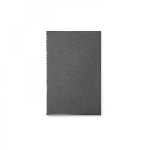 Toscano Genuine Leather Rfid Booklet/ Passport Holder