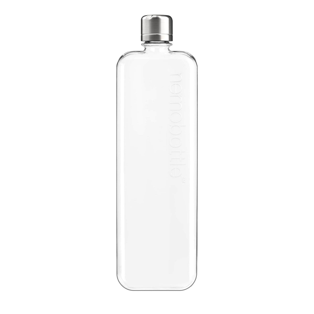 SLIM Trtian memobottle