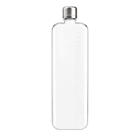 SLIM Trtian memobottle