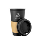 SIPNSTYL black sytled image