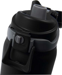 Rhine 2-in-1 Vacuum Eco-Friendly Bottle 30 oz