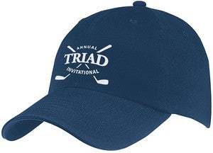 Good Value™ Front Runner Cap