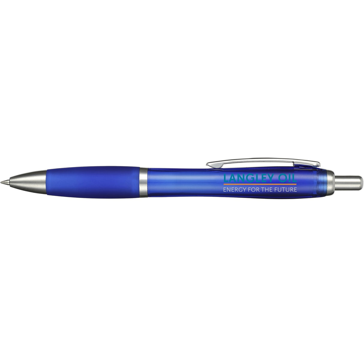 SM-5256BLFront