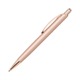 Rose Gold (Blank)