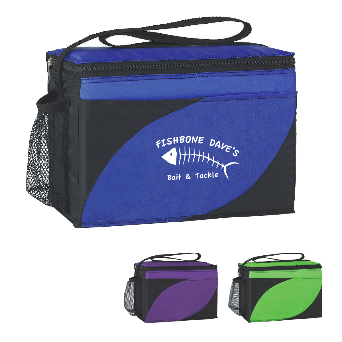 Access Kooler Bag