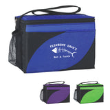 Access Kooler Bag