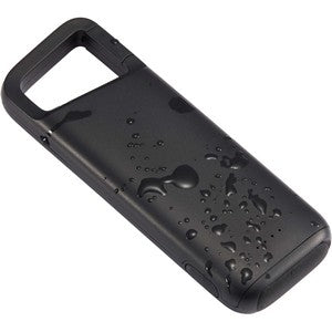Clip Clap Water Resistant 5000 mAh Power Bank
