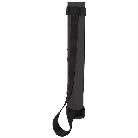 Yoga Mat With Strap: 4Mm Mat: 4mm Mat